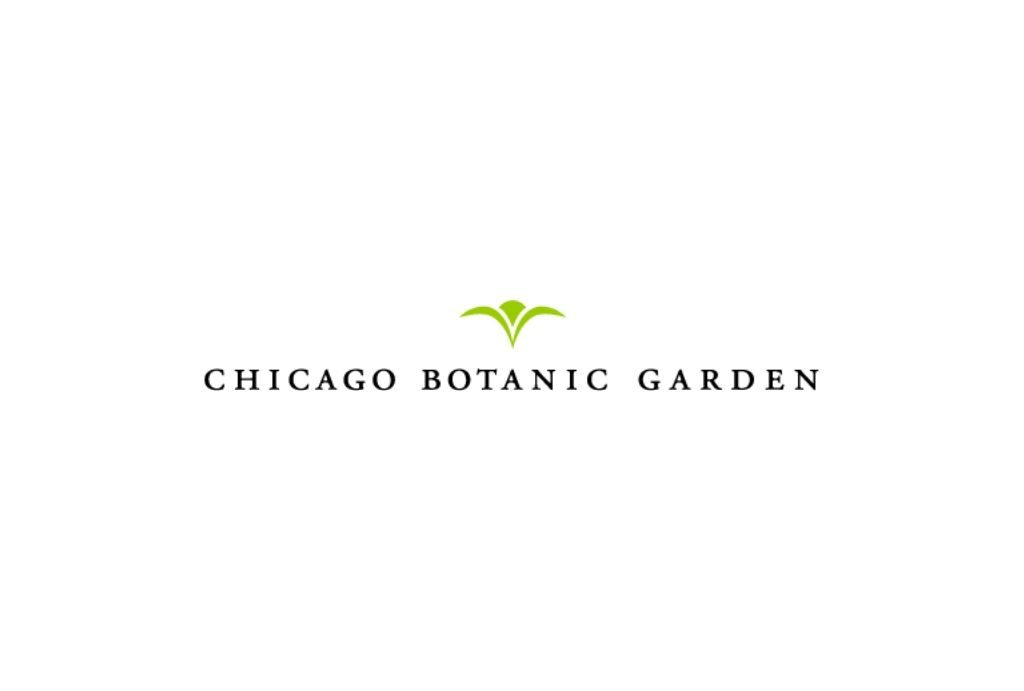 Chicago Botanic Garden Nature Preschool