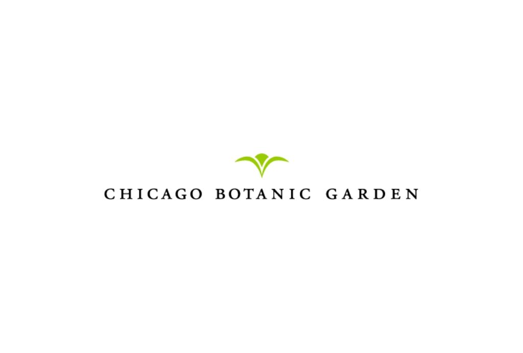 Chicago Botanic Garden Nature Preschool