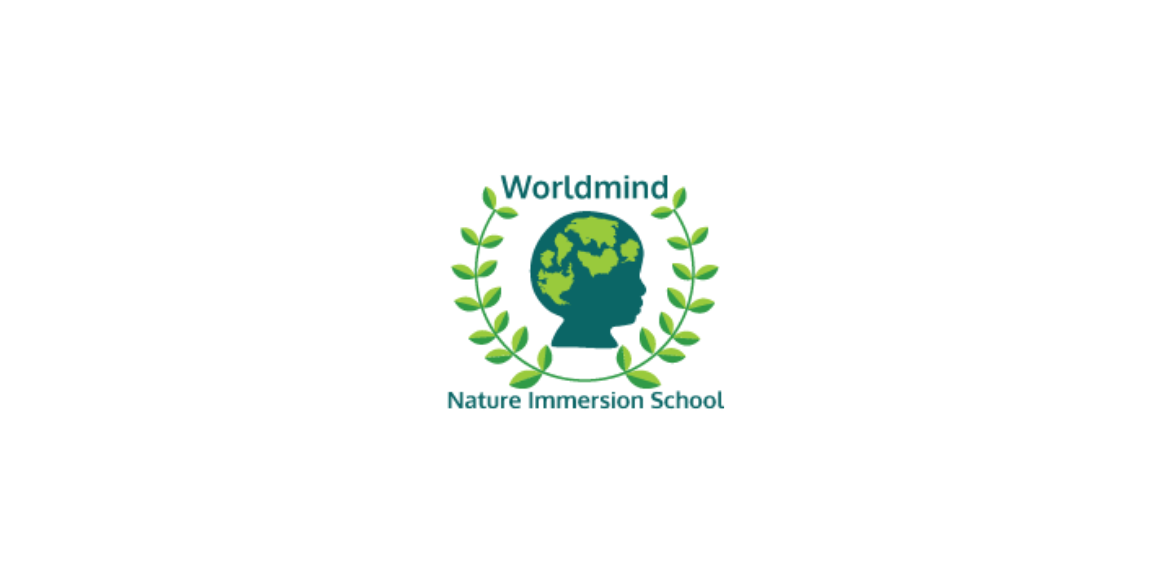 Worldmind Nature Immersion School