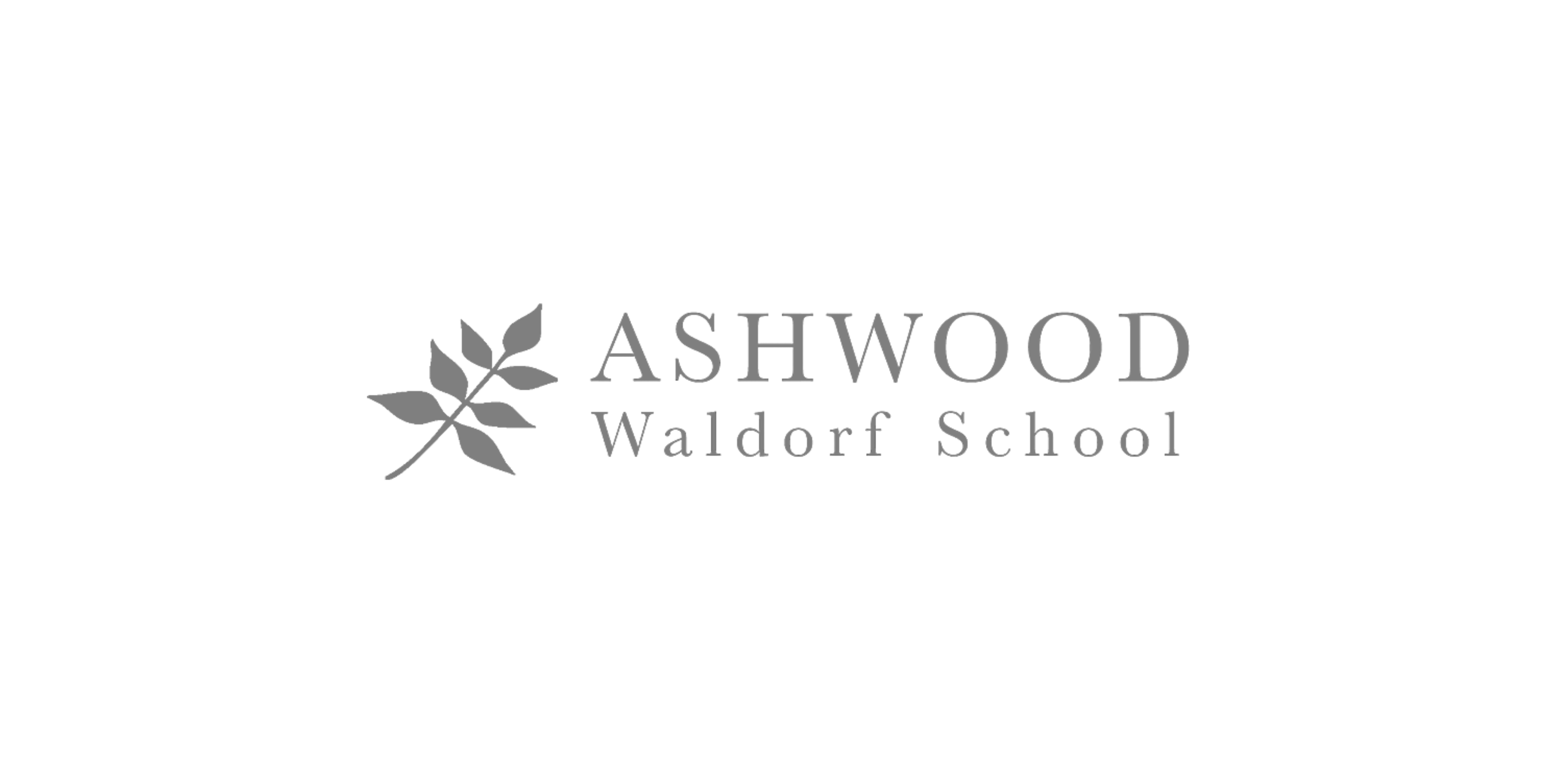 Ashwood Waldorf School