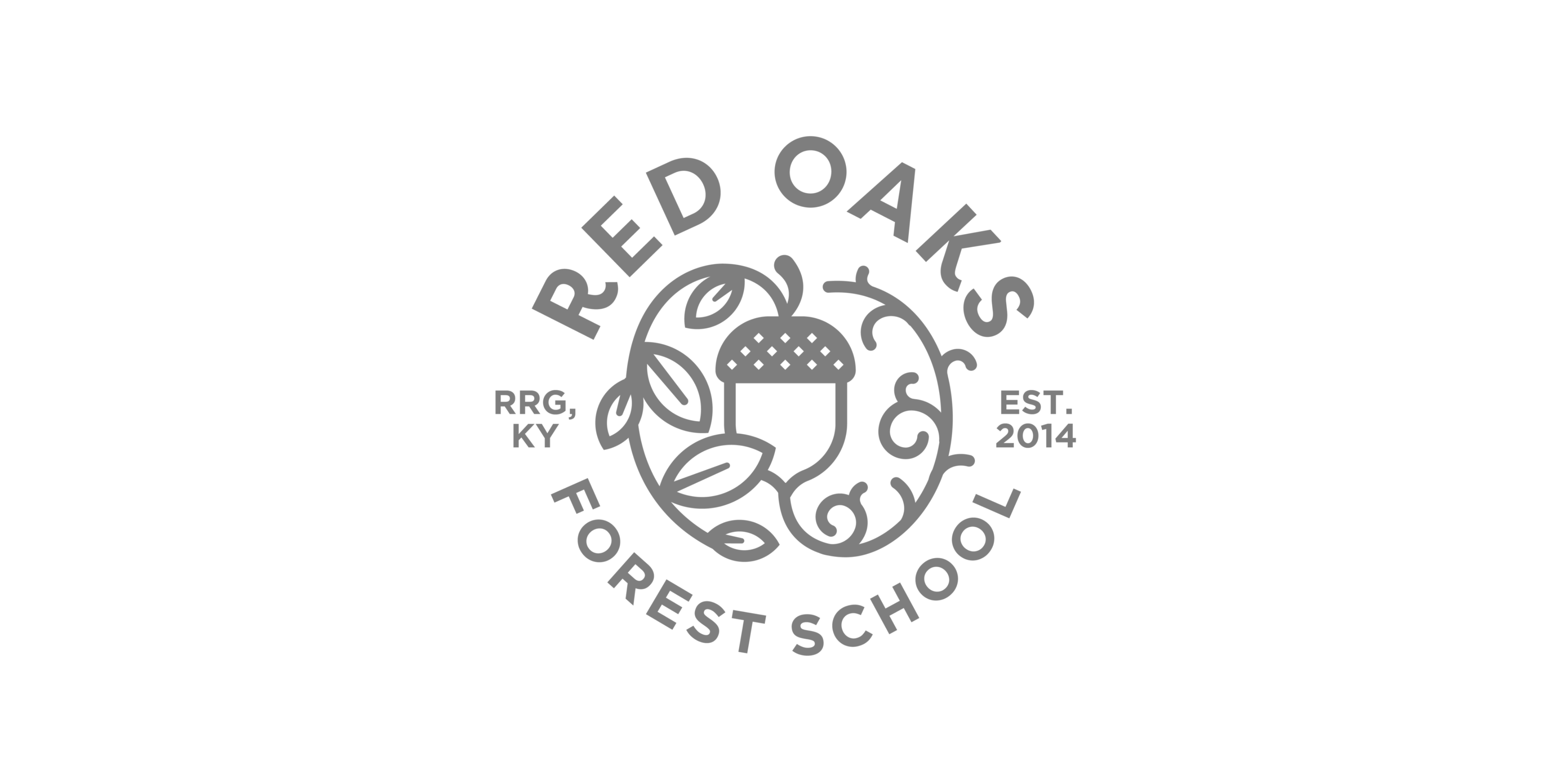 Red Oaks Forest School