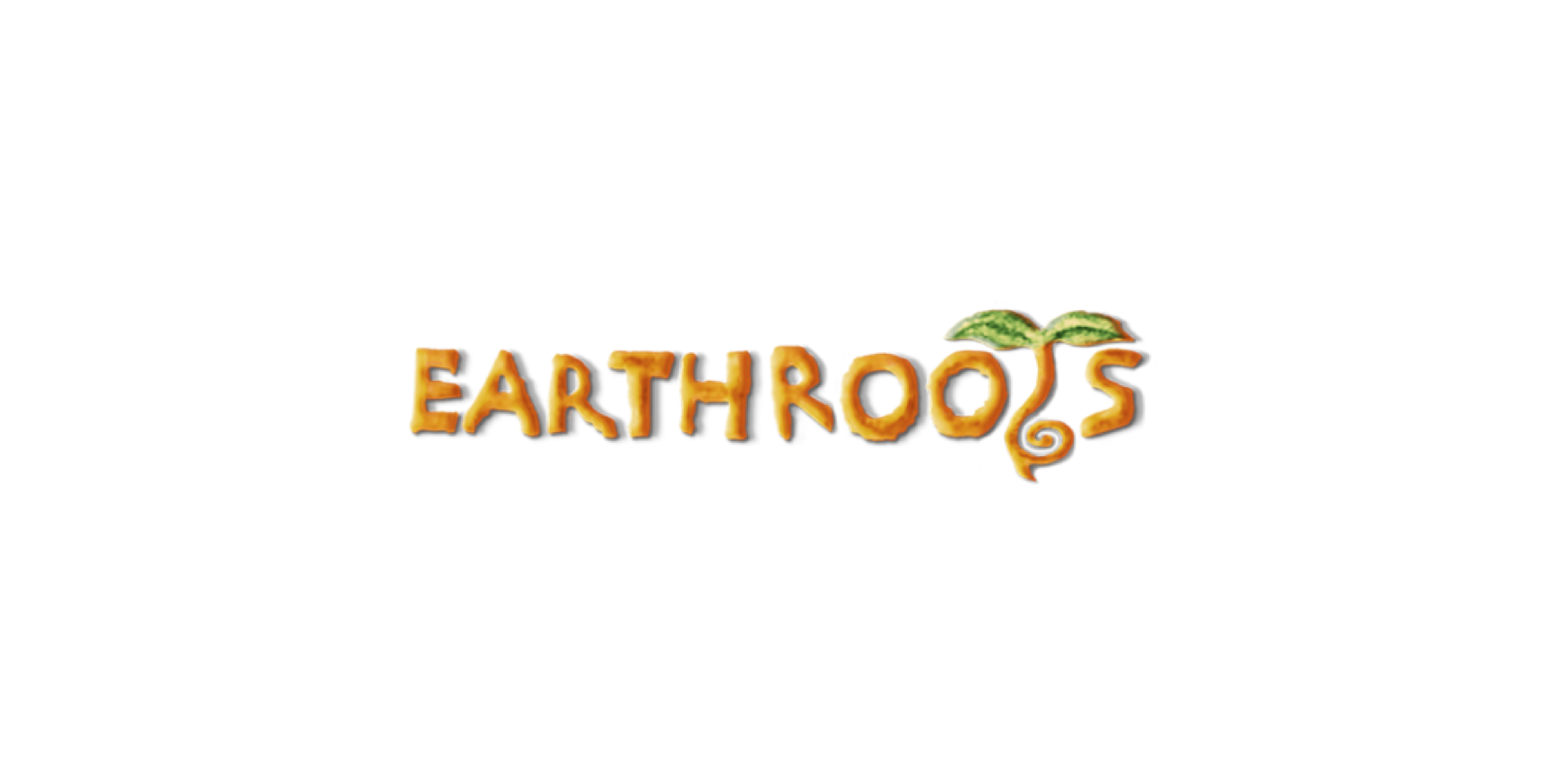 Earthroots Field School