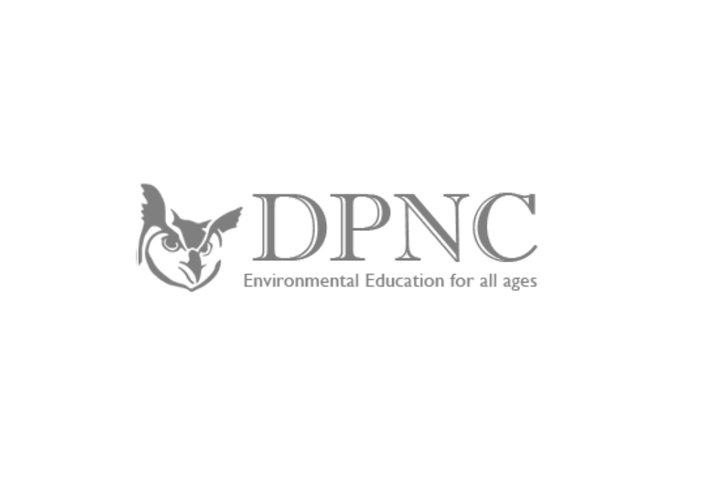 Denison Pequotsepos Nature Center