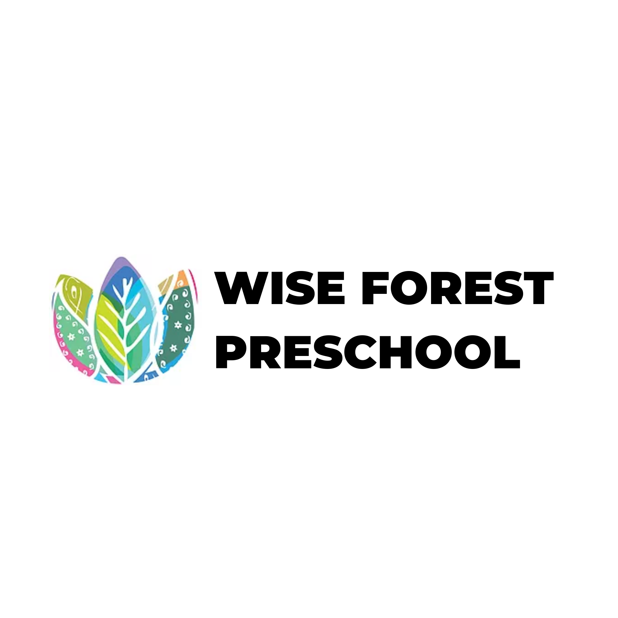 Wise Forest Preschool