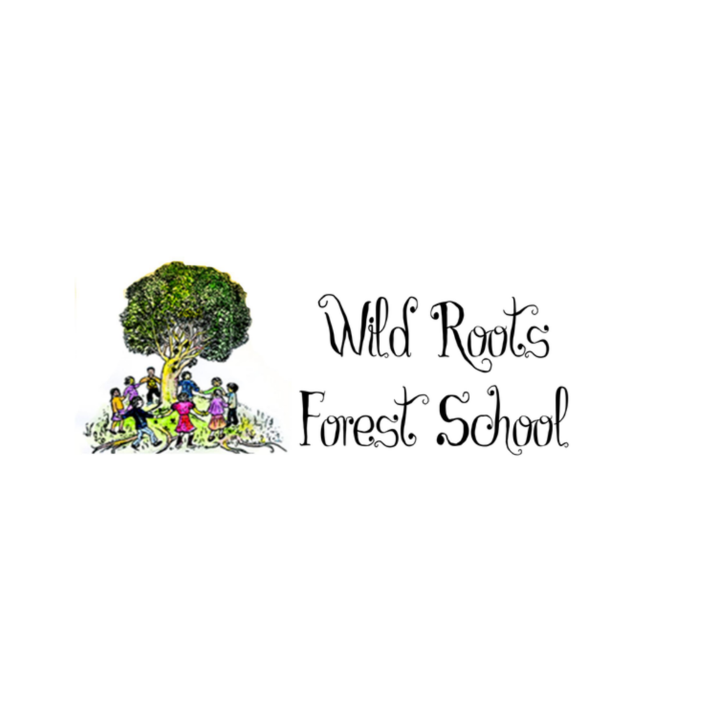 Wild Roots Forest School