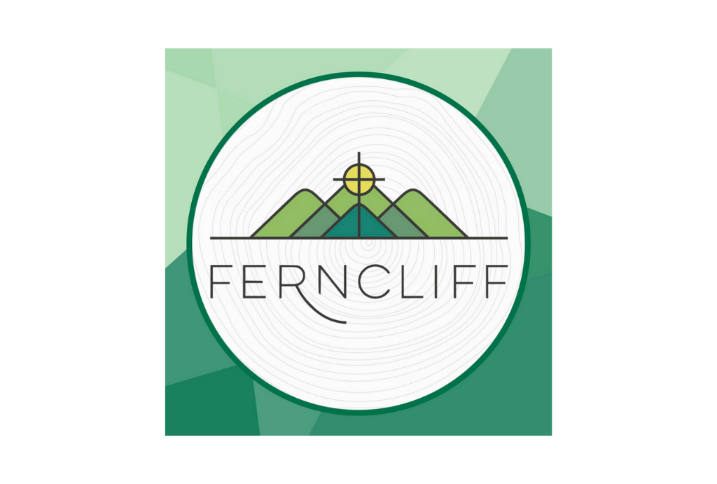 Ferncliff Nature School