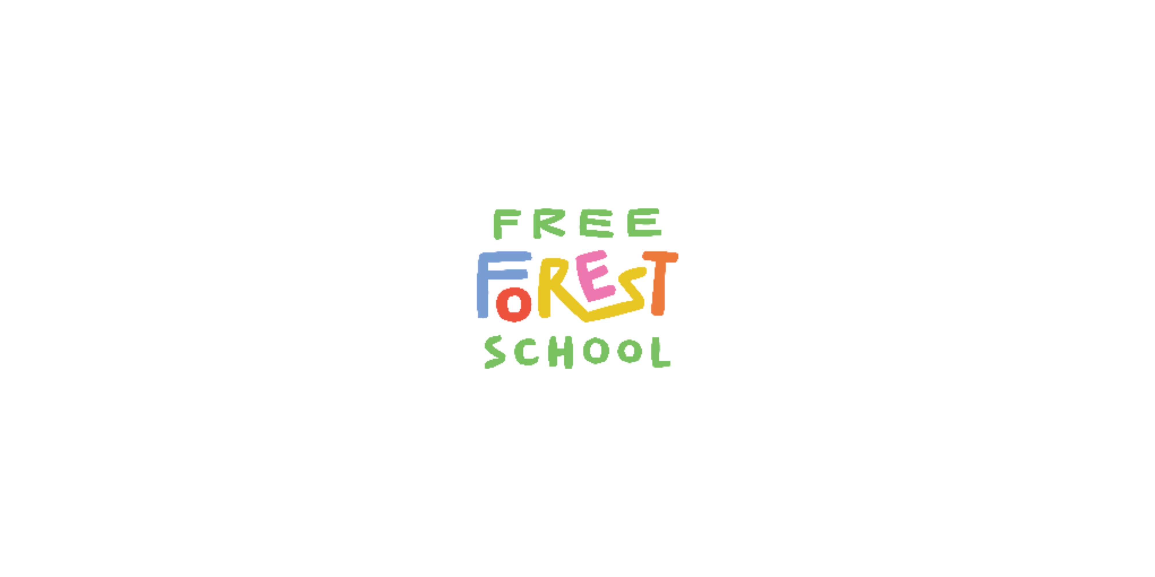 Free Forest School of Washington DC